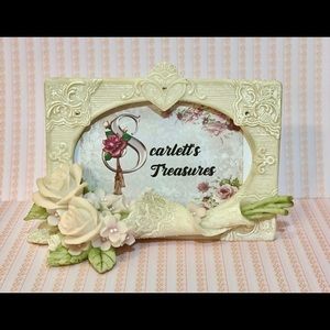 Meet your Posher, Cristina